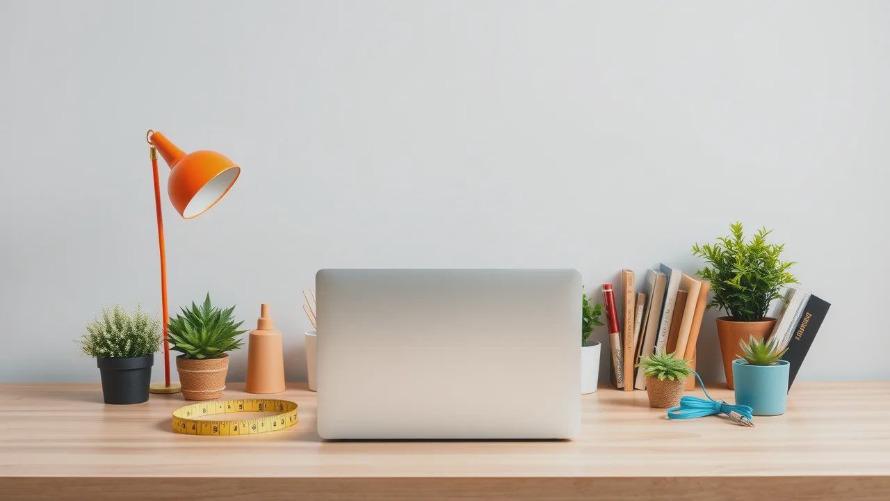 Ưu và nhược điểm khi thuê công ty làm web Ưu và nhược điểm khi thuê công ty làm web