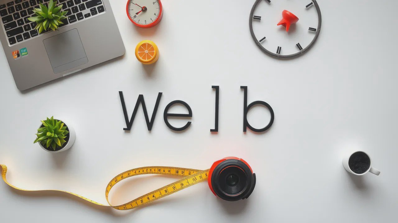 Ưu và nhược điểm khi thuê freelancer thiết kế website Ưu và nhược điểm khi thuê freelancer thiết kế website
