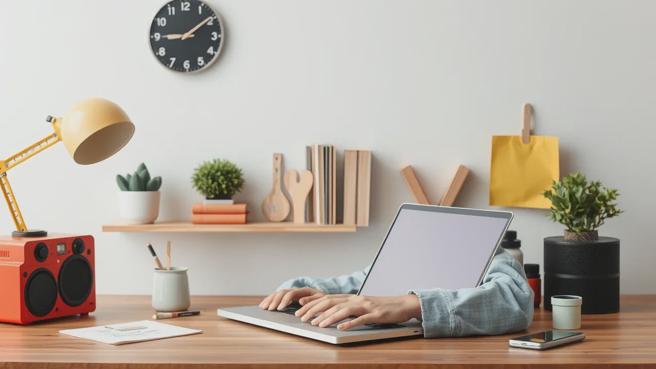 Vậy rốt cuộc nên chọn ai? Vậy rốt cuộc nên chọn ai?