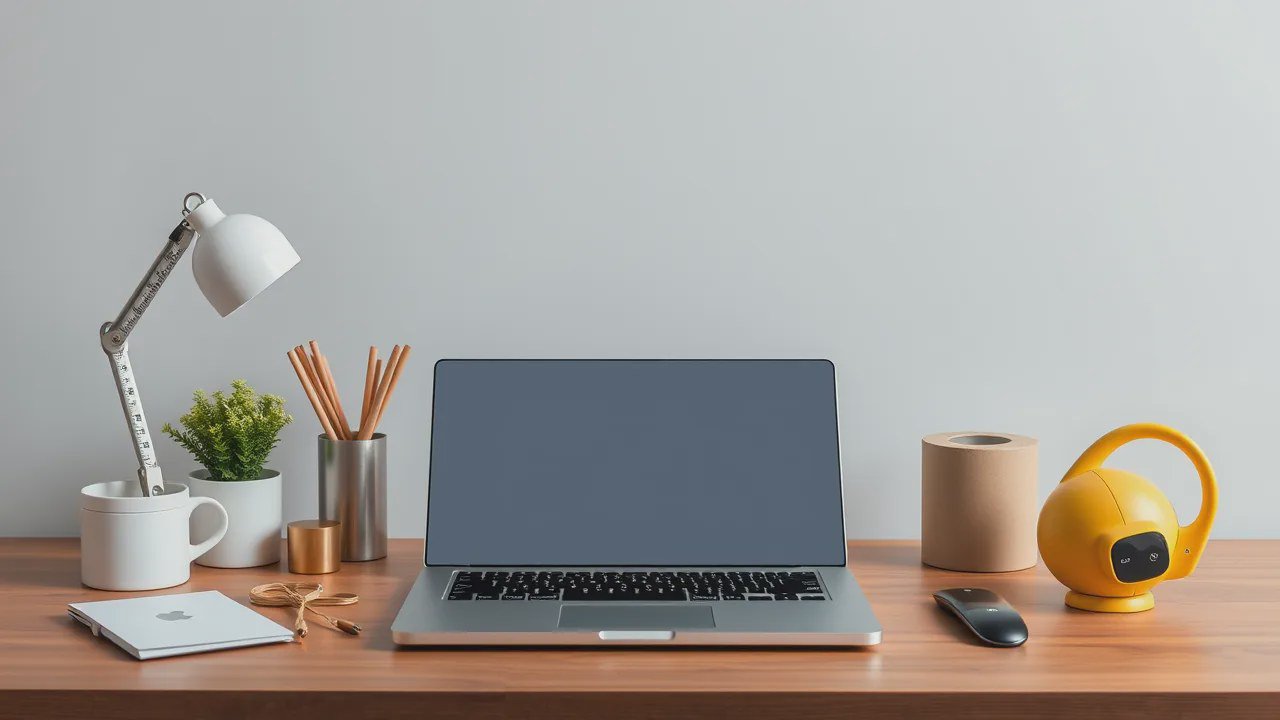 Khi nào chạy ads một mình là đủ, chưa cần vội SEO Khi nào chạy ads một mình là đủ, chưa cần vội SEO