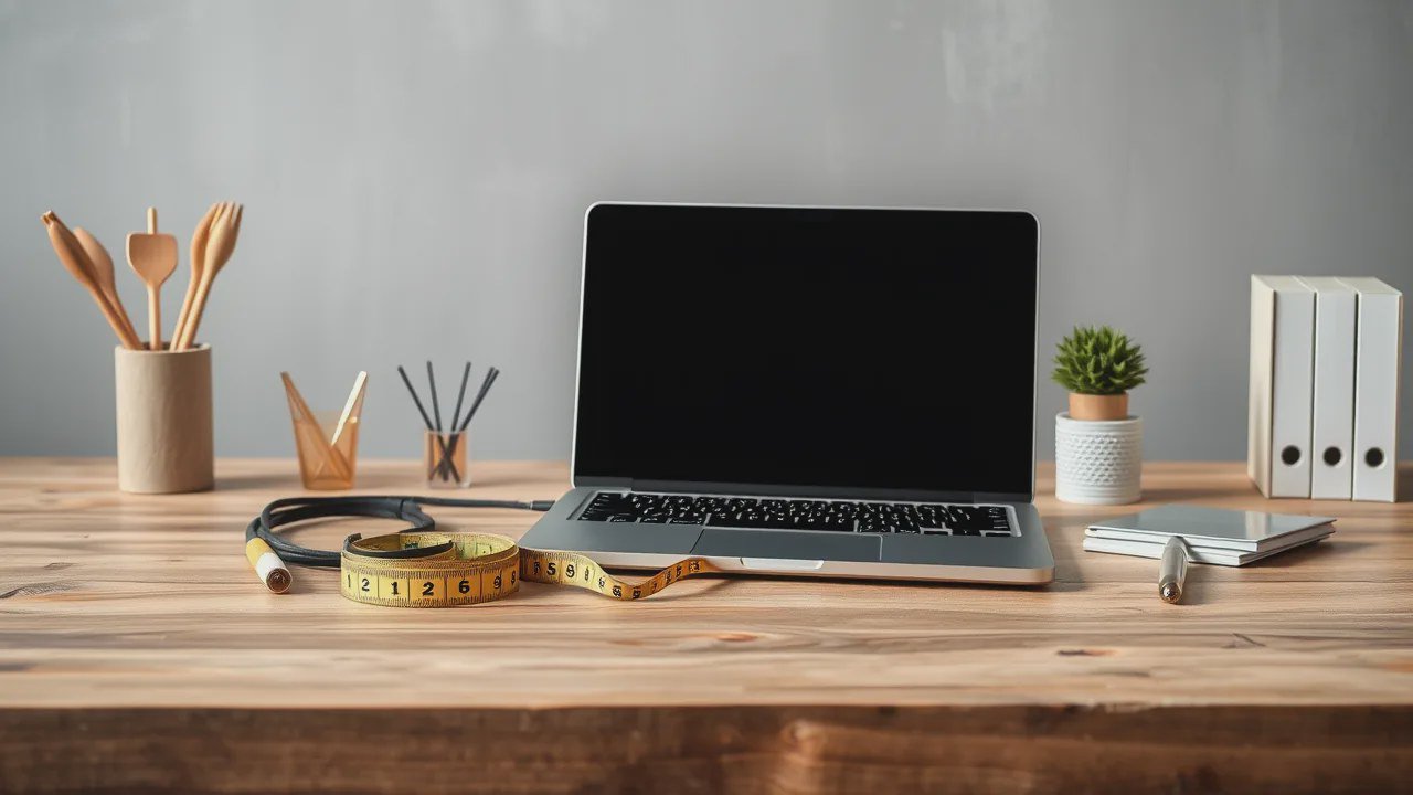 Vậy cuối cùng nên chọn SEO, ads hay cả hai? Vậy cuối cùng nên chọn SEO, ads hay cả hai?