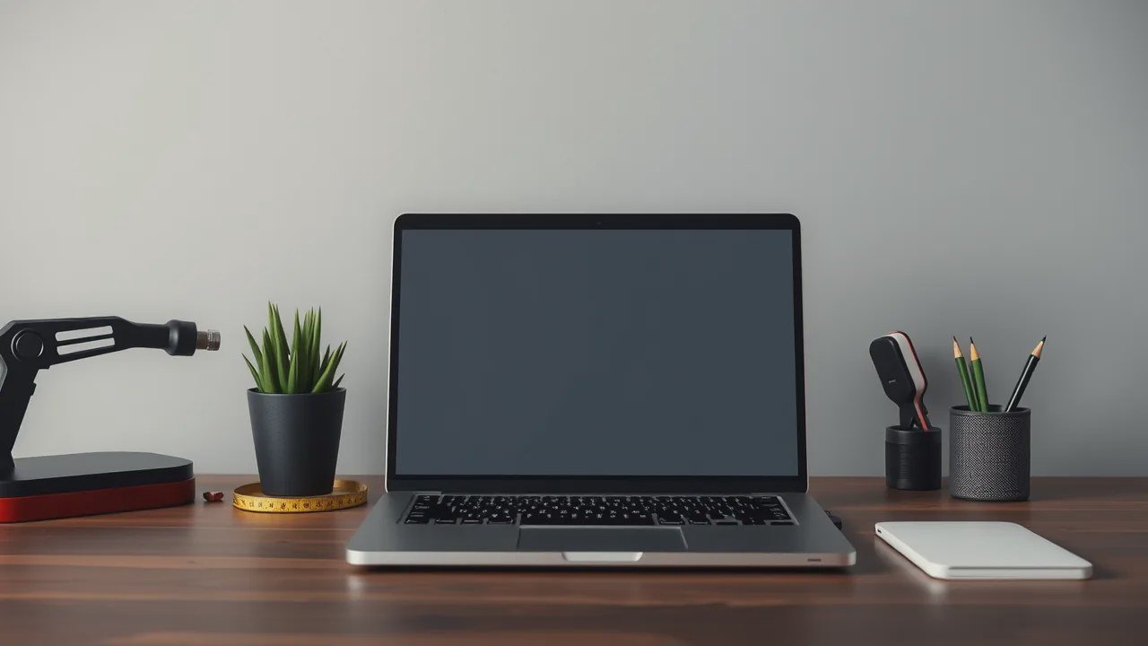 Landing page bán hàng sinh ra để làm gì, và vì sao chuyện SEO hay bị bỏ qua Landing page bán hàng sinh ra để làm gì, và vì sao chuyện SEO hay bị bỏ qua