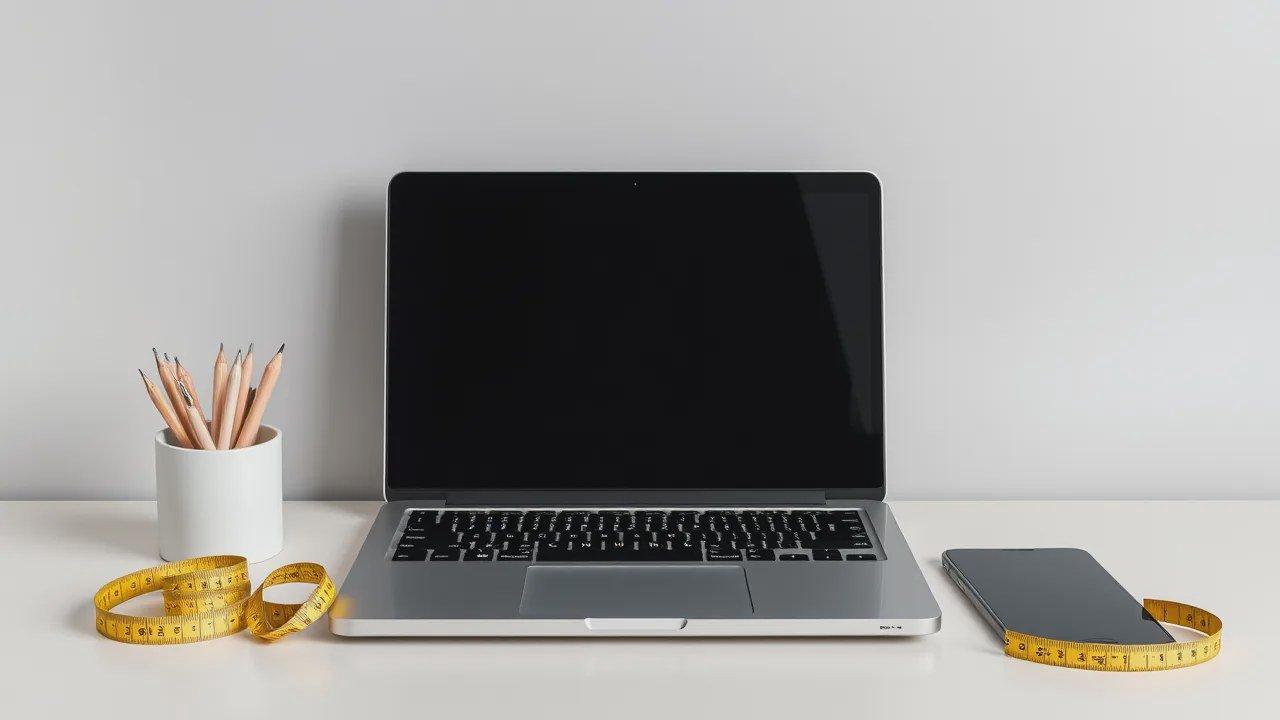 SEO Landing Page Bán Hàng: Cần Không Hay Chỉ Chạy Ads? SEO Landing Page Bán Hàng: Cần Không Hay Chỉ Chạy Ads?