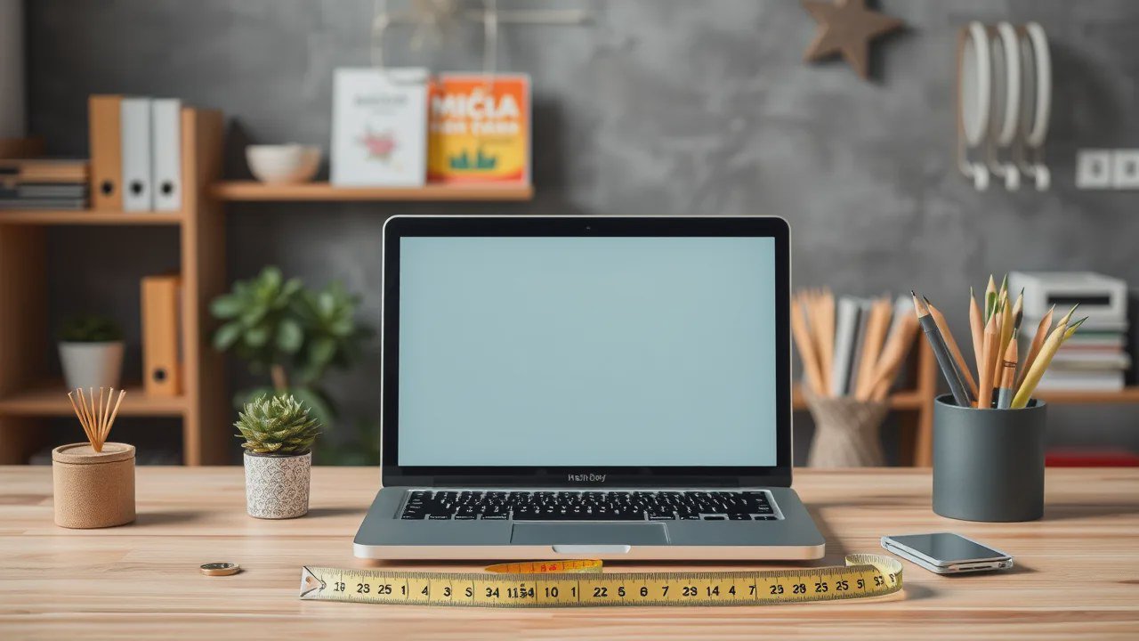 Lợi ích khi đầu tư SEO landing page ngay từ đầu Lợi ích khi đầu tư SEO landing page ngay từ đầu