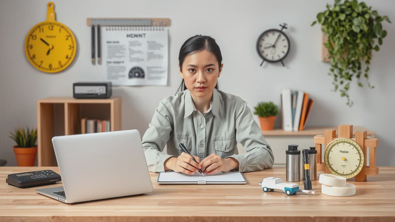 Đầu Tư Thời Gian Thẩm Định — Điều Không Nên Cắt Ngắn Đầu Tư Thời Gian Thẩm Định — Điều Không Nên Cắt Ngắn