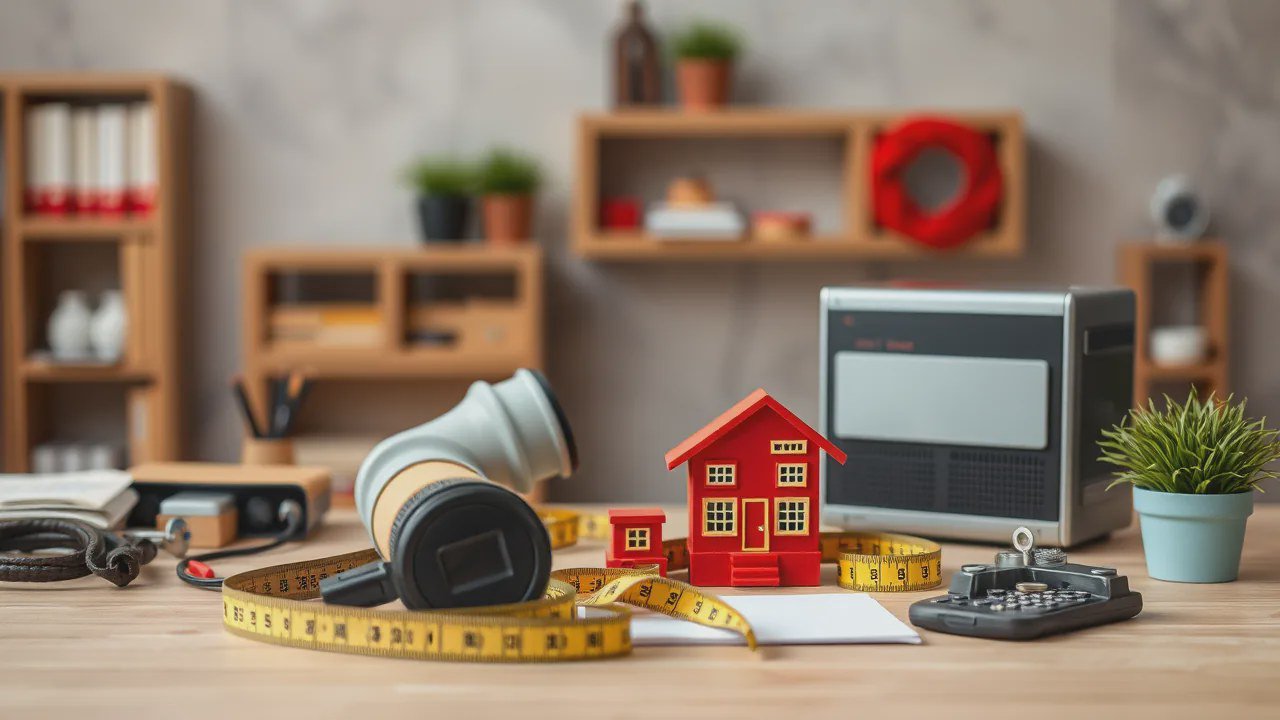 Top 5 Xu Hướng Đánh Giá Địa Chỉ Mua Hàng Năm 2026 Người Mua Sắm Online Nên Biết